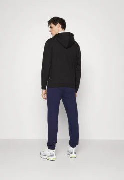 Le moins cher 🔥 Zign Sweatshirt - Black 🥰 -Pas Cher Zign Boutique 5b66772ac5fc493e9fcc00b3ac860468