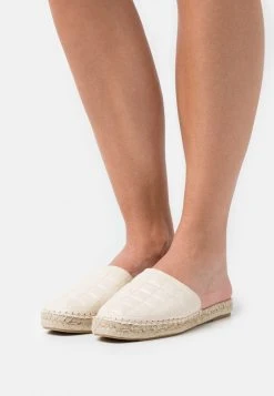 Top 10 🥰 Zign Mules - Nude 🎉