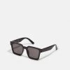 Acheter 😍 Zign Unisex - Lunettes De Soleil - Black ⌛