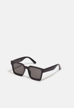 Acheter 😍 Zign Unisex - Lunettes De Soleil - Black ⌛