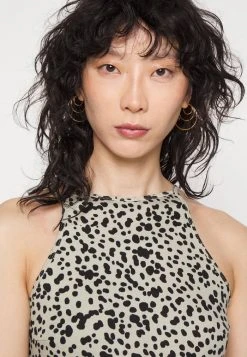 Les meilleures critiques de 🔔 REDEZIGN - Robe Longue - Light Green/black 👏 -Pas Cher Zign Boutique 5bdcddfec90c4555b3102a94df5279c4