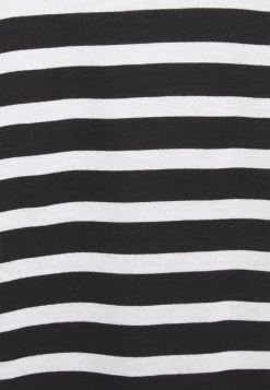 Promo 🔥 Zign T-shirt Imprimé - Black ⌛ -Pas Cher Zign Boutique 5d0628d83b6d452b876163670987dc01