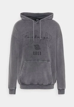 Budget 🎁 Zign Sweatshirt - Black ⭐