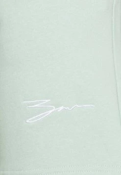 Promo 🤩 Zign Short - Teal 🛒 7 Promo 🤩 Zign Short - Teal 🛒 -Pas Cher Zign Boutique 5e99a2b867834756aeda069271833d7a