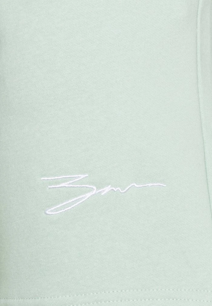 Promo 🤩 Zign Short - Teal 🛒 4 Promo 🤩 Zign Short - Teal 🛒 – Image 4