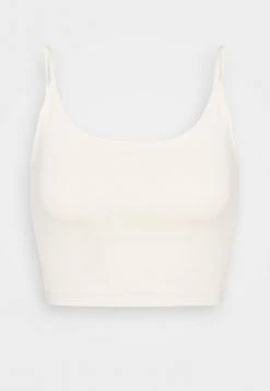 Tout neuf 🧨 Zign Débardeur - Whitecap Grey ⌛ -Pas Cher Zign Boutique 5e9f4b0ca3c94a29ad7770046e94758e