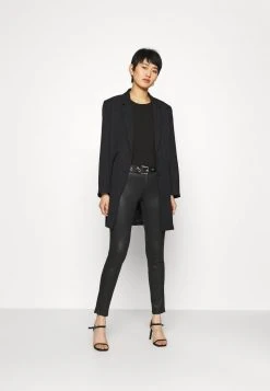 Tout neuf 🎉 Zign 2 PACK - Débardeur - Black/black ✨