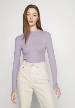 Acheter 🌟 Zign Pullover - Purple ✔️