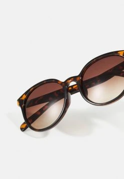 Grosses soldes 🥰 Zign Lunettes De Soleil - Brown 🤩 -Pas Cher Zign Boutique 605fbbe8564646cfb20f46eaaab9c4af