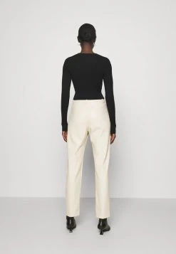 Le moins cher 😍 Zign Pullover - Black 🤩 -Pas Cher Zign Boutique 6090394f09ab460bb33da51d1b6eb666