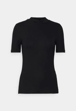 Les meilleures critiques de ❤️ Zign T-shirt Basique - Black ✔️ -Pas Cher Zign Boutique 6124f27fa8a143dc8cea21a2293a687c