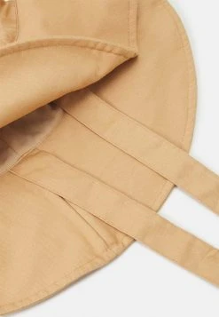 Coupon 🎁 Zign Chapeau - Beige 👏 -Pas Cher Zign Boutique 615c0dc70f2e4a088b6ead728d7343fc