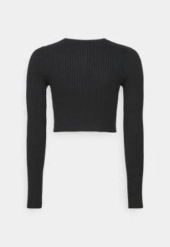 Nouveau 💯 Zign SET - Débardeur - Black ✨ -Pas Cher Zign Boutique 61acbcd2b30e4abcb4bca36300905f77