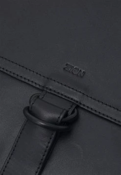 Acheter ⭐ Zign Sac Bandoulière - Black 🔔 -Pas Cher Zign Boutique 61b93c0e8c7848399bcd8e3675de667d