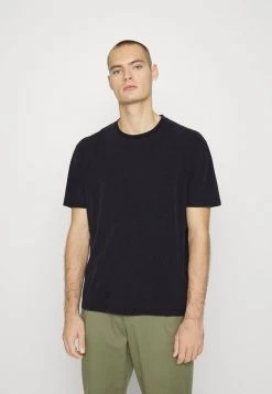 Sortie ⭐ Zign 2 PACK - T-shirt Basique - Black/grey 🎁 9 Sortie ⭐ Zign 2 PACK - T-shirt Basique - Black/grey 🎁 -Pas Cher Zign Boutique 61d5b9928b974439a7d694ef685a8c4e