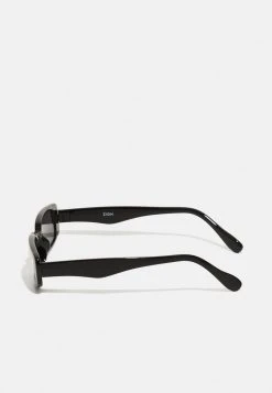 Tout neuf 😀 Zign UNISEX - Lunettes De Soleil - Black ✨ -Pas Cher Zign Boutique 626354f7c81b4ce2bda08f476c623a67