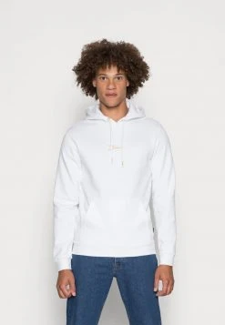 Les meilleures critiques de 🔔 Zign Sweatshirt - White 🎉
