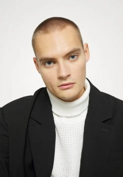 De gros ✨ REDEZIGN - Pullover - White ✔️ 10 De gros ✨ REDEZIGN - Pullover - White ✔️ -Pas Cher Zign Boutique 64987112c74a4fe4a3b4e09e9d1ab805