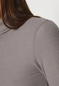 Top 10 🧨 Zign Robe Fourreau - Mottled Grey 🎁 -Pas Cher Zign Boutique 64f269ca79d64939a49977976c46600f