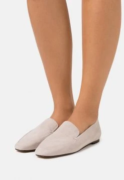 Top 10 ✨ Zign Mocassins - Beige ⭐