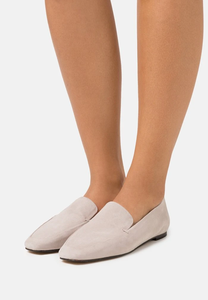 Top 10 ✨ Zign Mocassins - Beige ⭐ 1 Top 10 ✨ Zign Mocassins - Beige ⭐