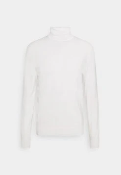 Nouveau ✔️ Zign 2 PACK - Pullover - Black/white 🔥 -Pas Cher Zign Boutique 6764ba04c6394e17a91176bbd534a78a