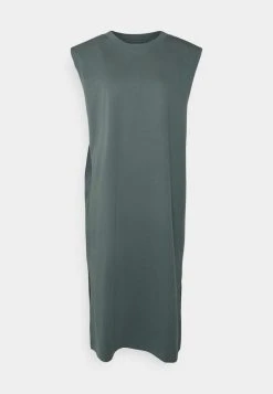 Top 10 ✔️ REDEZIGN - Robe De Jour - Grey ⌛ -Pas Cher Zign Boutique 6781ea0e17c1413e9a865139e9fe7cb9