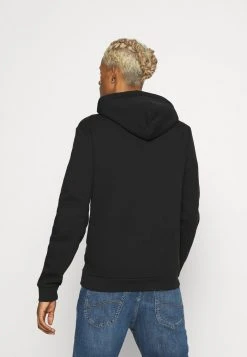 Grosses soldes ✔️ Zign Sweatshirt - Black ✔️ -Pas Cher Zign Boutique 6797d2c1abda423c9594ad2676dbd791