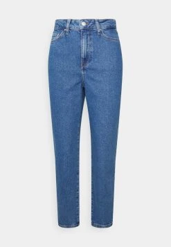 De gros 🔥 Zign Jean Slim - Blue Denim 🛒 -Pas Cher Zign Boutique 67d371b2f3b1437395f1fe9684441bff