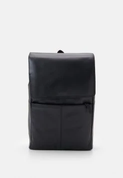 Meilleure affaire 😀 Zign UNISEX - Sac à Dos - Black ⌛