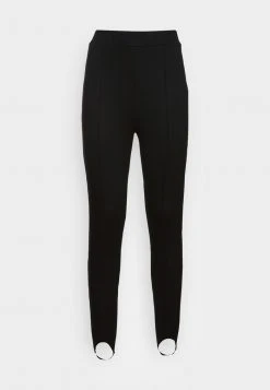 Les meilleures critiques de 😉 Zign Legging - Black ✨ -Pas Cher Zign Boutique 68a270f96e754b92939920b1fe87fe03