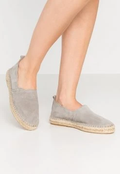 Tout neuf ⭐ Zign Espadrilles - Grey ⭐