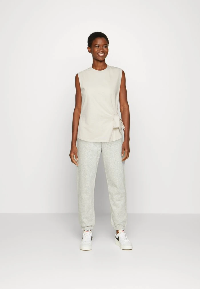 Tout neuf ✔️ Zign Débardeur - Sand ✔️ 2 Tout neuf ✔️ Zign Débardeur - Sand ✔️ – Image 2