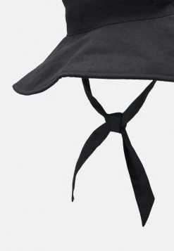 Offres ❤️ Zign Chapeau - Black ⭐ -Pas Cher Zign Boutique 69a7f87c63ef499bae0741501e18a113