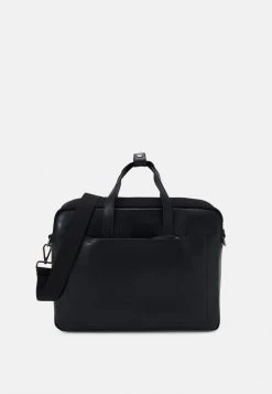 Les meilleures critiques de ✔️ Zign Sac Ordinateur - Black 🤩