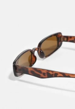 Top 10 🌟 Zign UNISEX - Lunettes De Soleil - Brown 🤩 -Pas Cher Zign Boutique 6bbfd9924d8740abad65612fb0b4a583