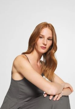 Promo 👏 Zign Robe En Jersey - Cloudburst ✔️ -Pas Cher Zign Boutique 6bd681504ab34b168ba4d93a7e590745