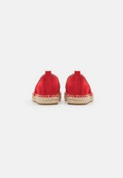 Meilleur prix ✨ Zign Espadrilles - Red 🛒 -Pas Cher Zign Boutique 6e1e745ef08e44b39f4bd7ef8265877f