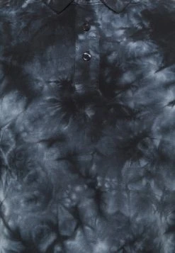 Le moins cher ❤️ Zign UNISEX - Polo - Black 🥰 -Pas Cher Zign Boutique 6e9426748e7d408eb758fe99e02620f3