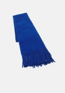 Vente flash 🎁 Zign Écharpe - Blue 😍