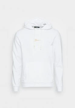 Les meilleures critiques de 🔔 Zign Sweatshirt - White 🎉 -Pas Cher Zign Boutique 6ef47e4ca2144e739f7022792a668a50