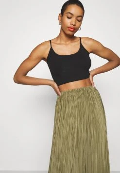 Acheter 🧨 Zign Débardeur - Black 🤩 -Pas Cher Zign Boutique 6f30fab04c41412588751fbe9b2c3b04