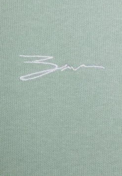 Budget ✔️ Zign Sweatshirt - Green ⭐ 13 Budget ✔️ Zign Sweatshirt - Green ⭐ -Pas Cher Zign Boutique 6f3c64a5f88d4e5fae4ea82a2a7f8a18