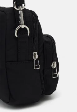 Bon marché 🔥 Zign UNISEX SET - Sac Bandoulière - Black 🔥 9 Bon marché 🔥 Zign UNISEX SET - Sac Bandoulière - Black 🔥 -Pas Cher Zign Boutique 6f666e657ca84568ac7e54fa4ba71f96