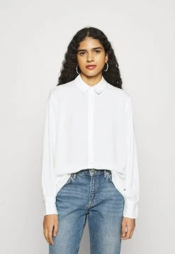 Acheter ✨ Zign Blouse - Off-white 🤩