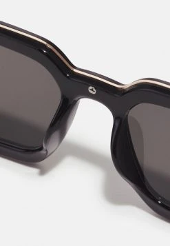 Acheter 😍 Zign Unisex - Lunettes De Soleil - Black ⌛ -Pas Cher Zign Boutique 71a15555da6b41dd846c72d1bf2373a5