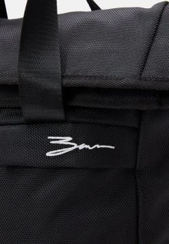 Acheter 🎉 Zign UNISEX - Sac à Dos - Black 🤩 -Pas Cher Zign Boutique 7218393d1ee04ce095ecce4ace2f14c9