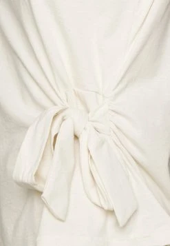 Tout neuf ✔️ Zign Débardeur - Sand ✔️ 9 Tout neuf ✔️ Zign Débardeur - Sand ✔️ -Pas Cher Zign Boutique 72aa90d7ae2e433a8eaa292c48806d8c