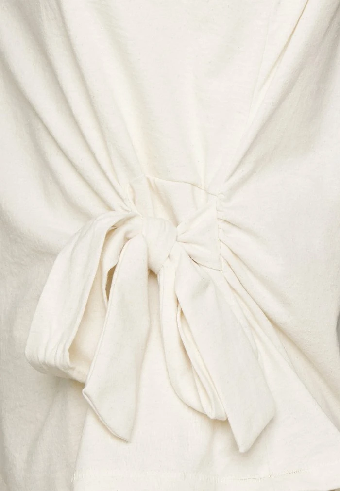 Tout neuf ✔️ Zign Débardeur - Sand ✔️ 5 Tout neuf ✔️ Zign Débardeur - Sand ✔️ – Image 5