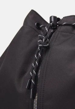 Offres ⌛ Zign UNISEX - Sac à Dos - Black 🌟 -Pas Cher Zign Boutique 7373527feb9647b3b09ea790f0ae692e